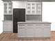 1106 Weston, Joliet, IL 60432