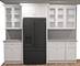 1106 Weston, Joliet, IL 60432