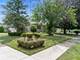 327 Marion, Wheeling, IL 60090