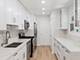 327 Marion, Wheeling, IL 60090