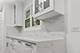 327 Marion, Wheeling, IL 60090