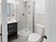 327 Marion, Wheeling, IL 60090
