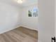 327 Marion, Wheeling, IL 60090