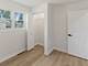 327 Marion, Wheeling, IL 60090