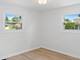 327 Marion, Wheeling, IL 60090