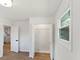 327 Marion, Wheeling, IL 60090