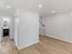 327 Marion, Wheeling, IL 60090