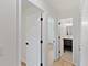327 Marion, Wheeling, IL 60090