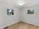 327 Marion, Wheeling, IL 60090