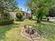 327 Marion, Wheeling, IL 60090