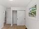 327 Marion, Wheeling, IL 60090