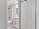 327 Marion, Wheeling, IL 60090