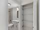 327 Marion, Wheeling, IL 60090