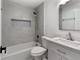 327 Marion, Wheeling, IL 60090