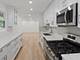 327 Marion, Wheeling, IL 60090