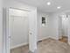 327 Marion, Wheeling, IL 60090