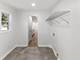 327 Marion, Wheeling, IL 60090