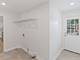 327 Marion, Wheeling, IL 60090
