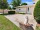 327 Marion, Wheeling, IL 60090