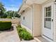 327 Marion, Wheeling, IL 60090