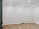 327 Marion, Wheeling, IL 60090