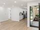 327 Marion, Wheeling, IL 60090