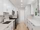 327 Marion, Wheeling, IL 60090