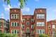 1412 W Bryn Mawr Unit 3W, Chicago, IL 60660