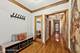 1412 W Bryn Mawr Unit 3W, Chicago, IL 60660