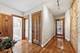 1412 W Bryn Mawr Unit 3W, Chicago, IL 60660
