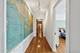 1412 W Bryn Mawr Unit 3W, Chicago, IL 60660