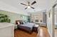 1412 W Bryn Mawr Unit 3W, Chicago, IL 60660