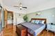 1412 W Bryn Mawr Unit 3W, Chicago, IL 60660
