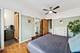 1412 W Bryn Mawr Unit 3W, Chicago, IL 60660