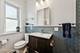 1412 W Bryn Mawr Unit 3W, Chicago, IL 60660
