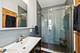 1412 W Bryn Mawr Unit 3W, Chicago, IL 60660