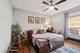 1412 W Bryn Mawr Unit 3W, Chicago, IL 60660