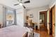 1412 W Bryn Mawr Unit 3W, Chicago, IL 60660