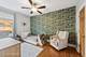 1412 W Bryn Mawr Unit 3W, Chicago, IL 60660