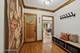 1412 W Bryn Mawr Unit 3W, Chicago, IL 60660