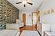1412 W Bryn Mawr Unit 3W, Chicago, IL 60660