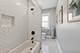1412 W Bryn Mawr Unit 3W, Chicago, IL 60660