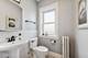 1412 W Bryn Mawr Unit 3W, Chicago, IL 60660