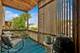 1412 W Bryn Mawr Unit 3W, Chicago, IL 60660