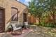1412 W Bryn Mawr Unit 3W, Chicago, IL 60660
