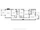 1412 W Bryn Mawr Unit 3W, Chicago, IL 60660