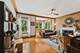 1412 W Bryn Mawr Unit 3W, Chicago, IL 60660