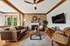 1412 W Bryn Mawr Unit 3W, Chicago, IL 60660
