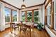 1412 W Bryn Mawr Unit 3W, Chicago, IL 60660