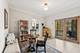 1412 W Bryn Mawr Unit 3W, Chicago, IL 60660